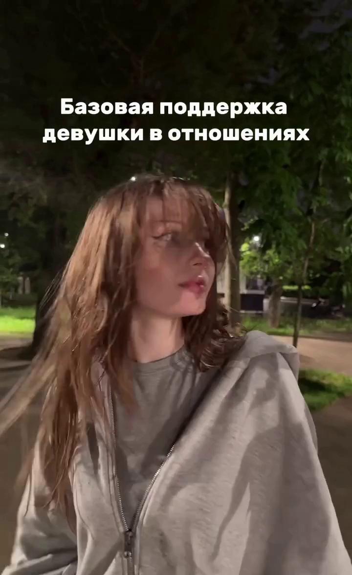 ������