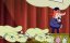 ����� ��� ���������� ����� / SpongeBob SquarePants - 12 �����, 25 �����