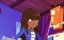  / LoliRock - 2 , 11 
