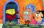 ����� ��� ���������� ����� / SpongeBob SquarePants - 13 �����, 16 �����