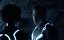 Трон: Наследие / TRON: Legacy - Фильм