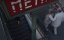   / Killing Eve - 1 , 1 