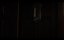 �����������: ����� �� ����� ���� / Outlander: Blood of my Blood - 2 �����, 3 �����