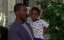   /    / Daddy Day Care - 