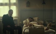 ��������� ������� 1900 / Paris Police 1900 - 3 �����, 5 �����