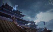   ,    / Shaonian Baima Zui Chunfeng - 2 , 12 