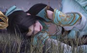 ���������� ������ � ������� / Shishang Zui Qiang Lian Ti Lao Zu - 1 �����, 34 �����
