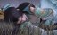 ���������� ������ � ������� / Shishang Zui Qiang Lian Ti Lao Zu - 1 �����, 34 �����