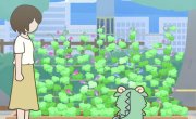    / Kaijuu Sekai Seifuku - 1 , 19 