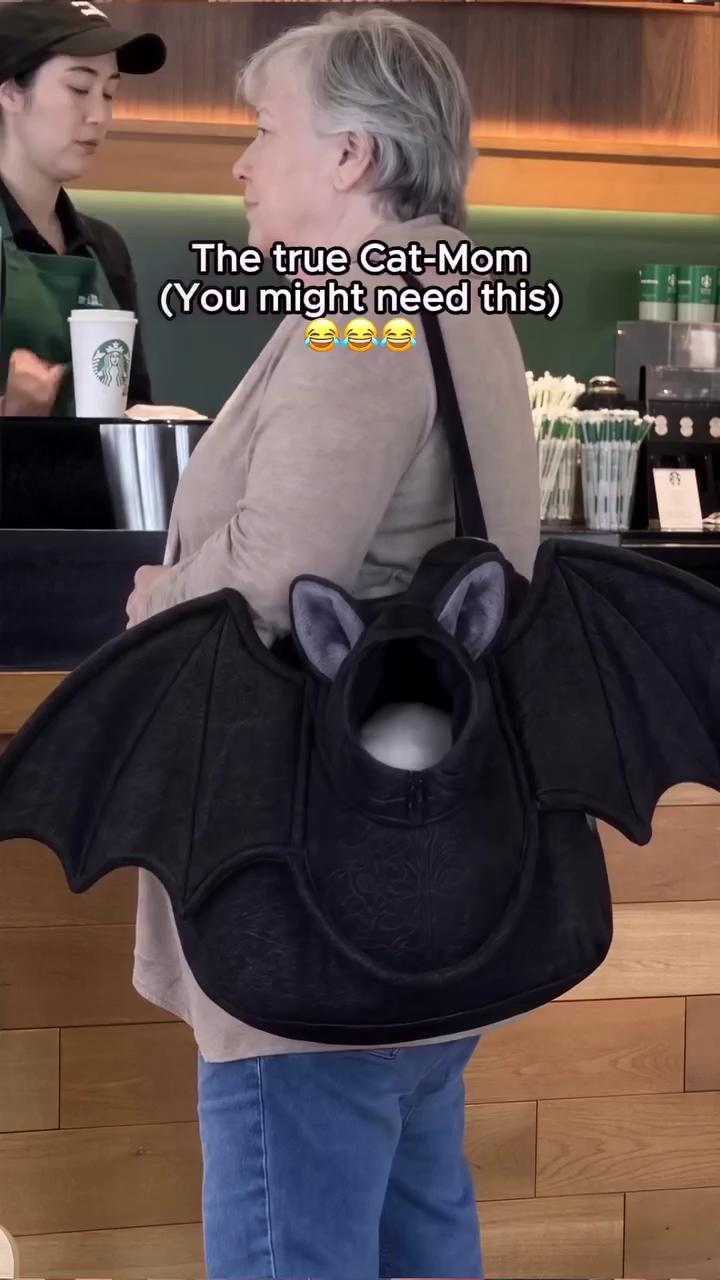 ������