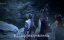 ������� � ����� ���� 3 / Xian Jian Qi Xia Zhuan San - 1 �����, 15 �����