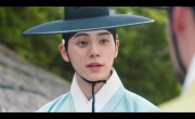  ,   / Bon Appetit, Your Majesty - 1 , 7 