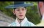  ,   / Bon Appetit, Your Majesty - 1 , 7 