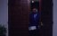 ������, ��������� � ��� / Punch-Drunk Love - �����