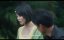    / Di yi lu xi ang / Di yi lu xiang / Love After Love - 