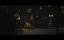    / Haunted Mansion -    2