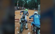 Le Zap de Cokan.fr n496
