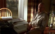    / Breaking Bad - 3 , 3  "... (   )"