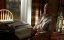    / Breaking Bad - 3 , 3  "... (   )"