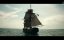 ������ �������� / Treasure Island - 1 �����, 3 �����
