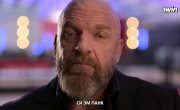WWE:   - 1 , 5 
