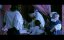 ������� � ��������� ������� / Girl with a Pearl Earring - �����
