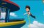   / PAW Patrol - 3 , 26 