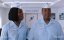 �������� ��������� 2 / Good Burger 2 - �������