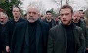 ����� (���) / Cukur (Çukur) - 1 �����, 53 �����