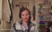  / Killstreak - 