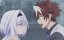 ��� ����� ����� �������� / Mata Korosarete Shimatta no desu ne, Tantei-sama - 1 �����, 5 �����