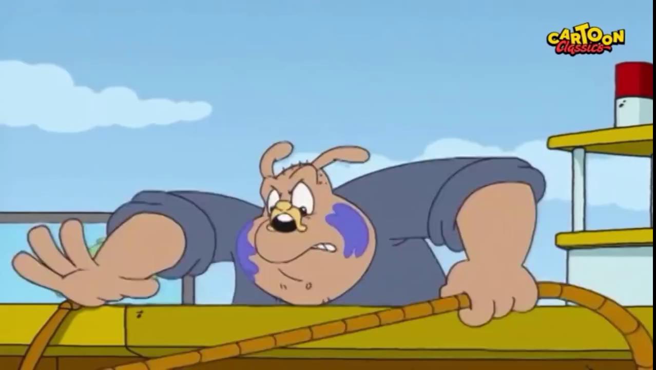 ������