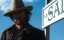   -    / Outlaw Josey Wales - 