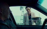 ������� ��� / Wynonna Earp - 3 �����, 5 �����