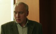 Крайние меры - 1 сезон, 2 серия