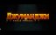 ���������: ����� ������� / Jumanji: The Next Level - �������