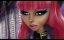 ����� ��������: 13 ������� / Monster High: 13 Wishes - �������