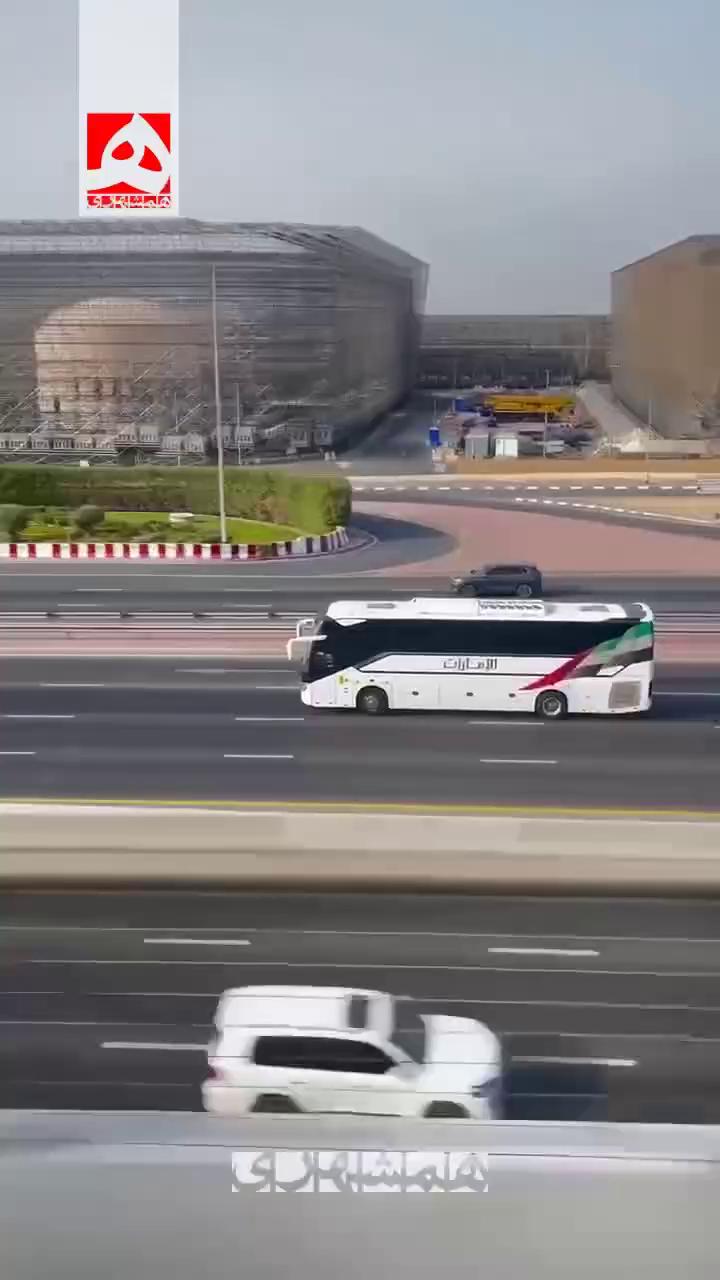������