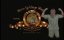   :  / The Crocodile Hunter: Collision Course - -
