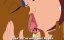   () / Drawn Together - 1 , 1 