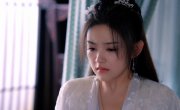 ������ �� ���� � ����� �������� / Lost You, Found You - 1 �����, 18 �����