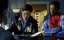 ���������� (�����-������) / Supah Ninjas - 1 �����, 1 �����