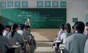 ���������� ������� / Genius Girlfriend - 1 �����, 12 �����