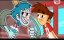 �����, ��� ��� �������! / Dude, That`s My Ghost! - 1 �����, 10 ����� "������ ���������"