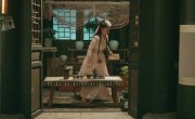 ����������� ��������� / Gong Zhu Bian Xing Ji (Princess Deformation Meter) - 1 �����, 4 �����