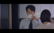   / Chief of Staff - 1 , 1 