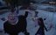   / Wendell and Wild - 