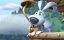  .   / Cuccioli: Il Paese del Vento - 