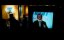    / Frost/Nixon - 
