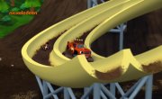   - / Blaze and the Monster Machines - 1 , 13 